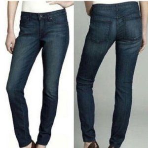 Rich and Skinny Marilyn Jeans